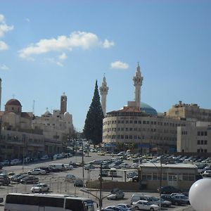 Sun Rise Hotel & Hostel & Tours